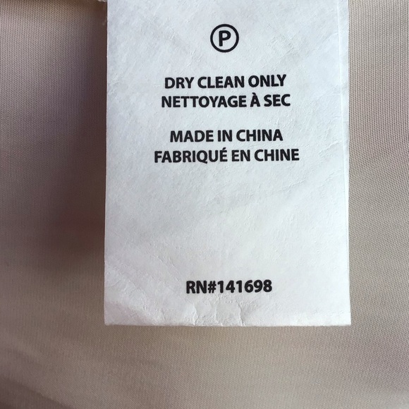 Ramy Brook Tallulah Top NEW Size XL - Picture 11 of 11